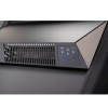 Очаг электрический Classic EFP/P-1020LS Electrolux НС-1111579