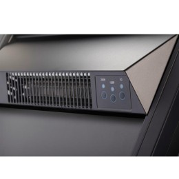 Очаг электрический Classic EFP/P-1020LS Electrolux НС-1111579