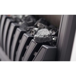 Очаг электрический Classic EFP/P-1020LS Electrolux НС-1111579