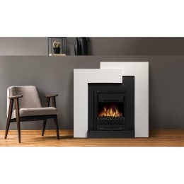 Очаг электрический Classic EFP/P-1020LS Electrolux НС-1111579