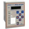 Реле защиты МПЗ-02pro-РС КОНТИНЕНТ ЭНЕРГО БЭ 000002