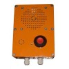 Пульт громкой связи GC-4017M3 GetCall 243024
