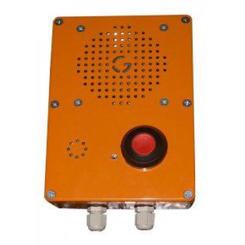 Пульт громкой связи GC-4017M3 GetCall 243024