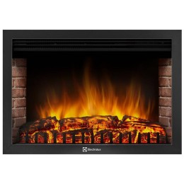 Очаг электрический EFP/P-3020LS Electrolux НС-1052517