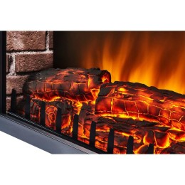 Очаг электрический EFP/P-3020LS Electrolux НС-1052517