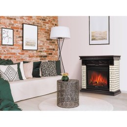 Очаг электрический EFP/P-3020LS Electrolux НС-1052517