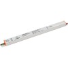 Блок питания ARV-24024-LONG-D 24В 1А 24Вт IP20 метал. Arlight 0264202