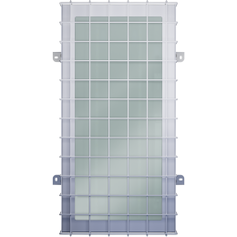 Светильник светодиодный 99 397 ДСП-115-11-СР-30-3К-IP65-А1 Innolux 99397