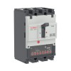 Выключатель автоматический 4P 40А 70кА pro MNX250L при AC415V расцепитель ETS YON MNX250L4PETS0040