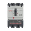 Выключатель автоматический 4P 40А 70кА pro MNX250L при AC415V расцепитель ETS YON MNX250L4PETS0040