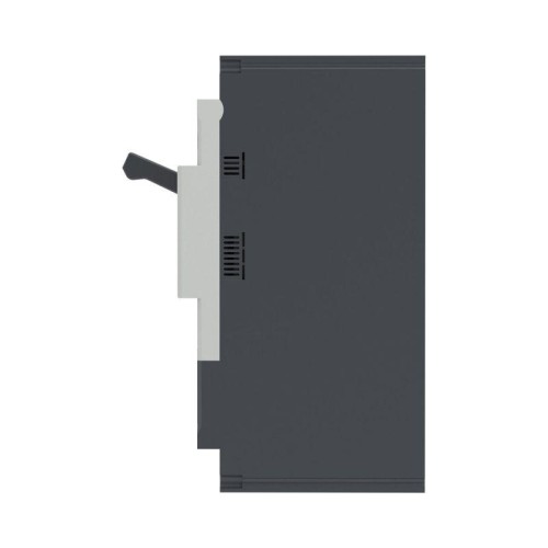 Выключатель автоматический 4P 40А 70кА pro MNX250L при AC415V расцепитель ETS YON MNX250L4PETS0040