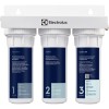 Фильтр для очистки воды AquaModule Carbon 2in1 Prof Electrolux НС-1279454