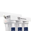 Фильтр для очистки воды AquaModule Carbon 2in1 Softening Electrolux НС-1279466