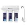 Фильтр для очистки воды AquaModule Carbon 2in1 Softening Electrolux НС-1279466