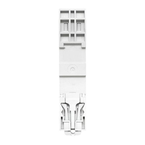 Контактор модульный КМ 16А NО+NC (1 мод.) EKF km-1-16-11
