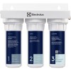 Фильтр для очистки воды AquaModule SF Electrolux НС-1279463