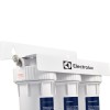 Фильтр для очистки воды AquaModule SF Electrolux НС-1279463