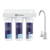 Фильтр для очистки воды AquaModule Softening Electrolux НС-1279458