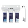 Фильтр для очистки воды AquaModule Universal Electrolux НС-1279452