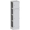 Каркас ВРУ-2 Unit S IP54 (1800х800х450) EKF mb15-12-54m