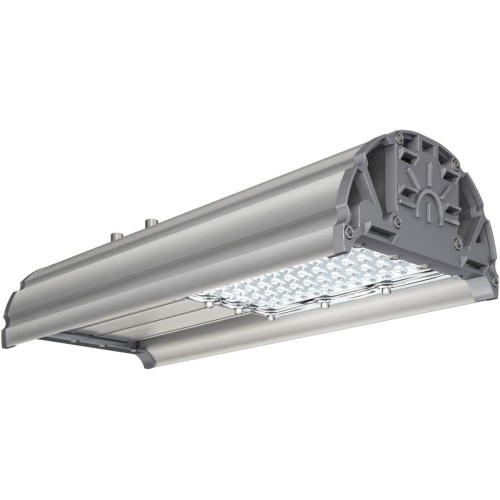 Светильник светодиодный TL-STREET PLUS RUS 35 740 W Технологии света УТ000014310
