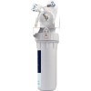 Фильтр для очистки воды RevOs OsmoProf500 Electrolux НС-1279467