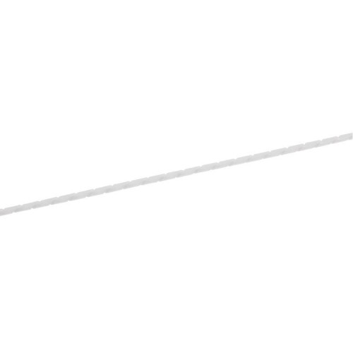 Лента спиральная монтажная СМ-08-06 NO-225-335 (уп.10м) Эра Б0066725