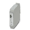 Интерфейс передачи данных EM-PB-GATEWAY-IFS Phoenix Contact 2297620