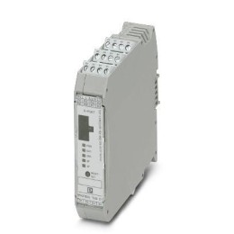 Интерфейс передачи данных EM-PB-GATEWAY-IFS Phoenix Contact 2297620