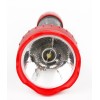Фонарь 6102-ТН (1LED 1 реж 2XR6 ; блист-пакет; красн.) Ultraflash 11787