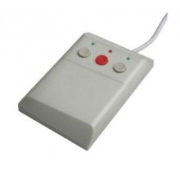 Пульт управления PERCo-H6/4 GP-PU-008 PERCo 220208