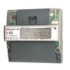 Счетчик Меркурий 236 ART-03 PQRS 3ф 5-10А класс точн. 0.5S/1.0 многотариф. оптопорт RS-485 на DIN-ре