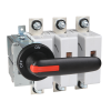 Устройство для монтажа рукоятки OptiSwitch DI-630~800А КЭАЗ 275120
