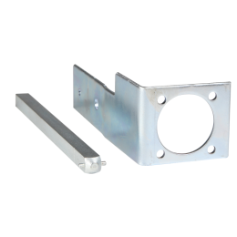 Устройство для монтажа рукоятки OptiSwitch DI-630~800А КЭАЗ 275120