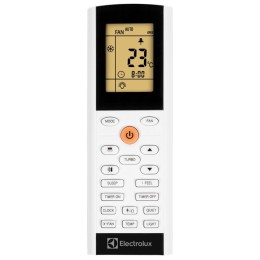 Сплит-система инверторная кассетного типа EACC-12H/UP4-DC/N8 комплект Electrolux НС-1483652
