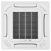 Сплит-система инверторная кассетного типа EACC-12H/UP4-DC/N8 комплект Electrolux НС-1483652