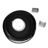 Комплект для соединения шкафов OptiBox M КЭАЗ 306595