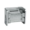 Комплект для соединения шкафов OptiBox M КЭАЗ 306595