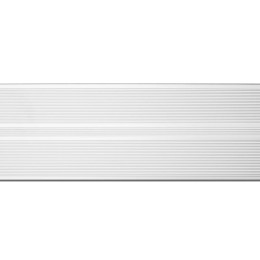 Обогреватель инфракрасный электрич. монолит. 0.8кВт 220В BIH-APL-0.8-M Ballu НС-1454428