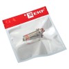 Датчик индуктивный бесконтактный EKF PROXIS-2-12-04-N-NO-M12