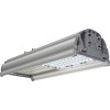 Светильник светодиодный TL-STREET PLUS RUS 55 740 W Технологии света УТ000014318