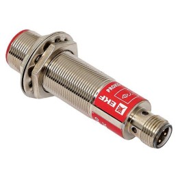 Датчик индуктивный бесконтактный EKF PROXIS-2-18M-05-N-NO-M12