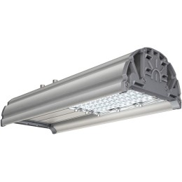 Светильник светодиодный TL-STREET PLUS RUS 55 750 W Технологии света УТ000014319