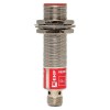Датчик индуктивный бесконтактный EKF PROXIS-2-18M-05-P-NO-M12