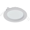 Светильник светодиодный ДВО59-13-041 DLU EM3 DT 940 Ардатов 1159813041.43
