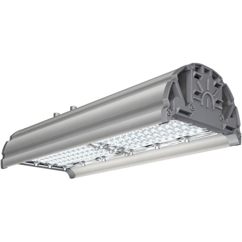 Светильник светодиодный TL-STREET PLUS RUS 62 750 W Технологии света УТ000014323