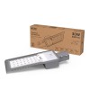 Светильник светодиодный Avenue 30Вт 4000К IP65 3000лм 190-250В 316х130х57мм ДКУ уличный консольный К