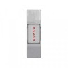 Кнопка пластиковая накладная ST-EX011SM Smartec 221651