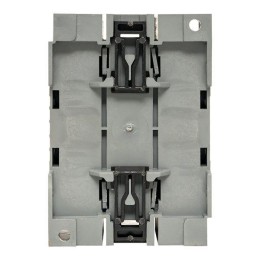 Рубильник 3п 125A c рукояткой управления для прямой установки TwinBlock EKF tb-125-3p-f