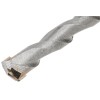 Бур по бетону SDS PLUS син. корпус 10х160мм FIT 33217